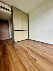 Bartley Vue (D19), Apartment #576775831